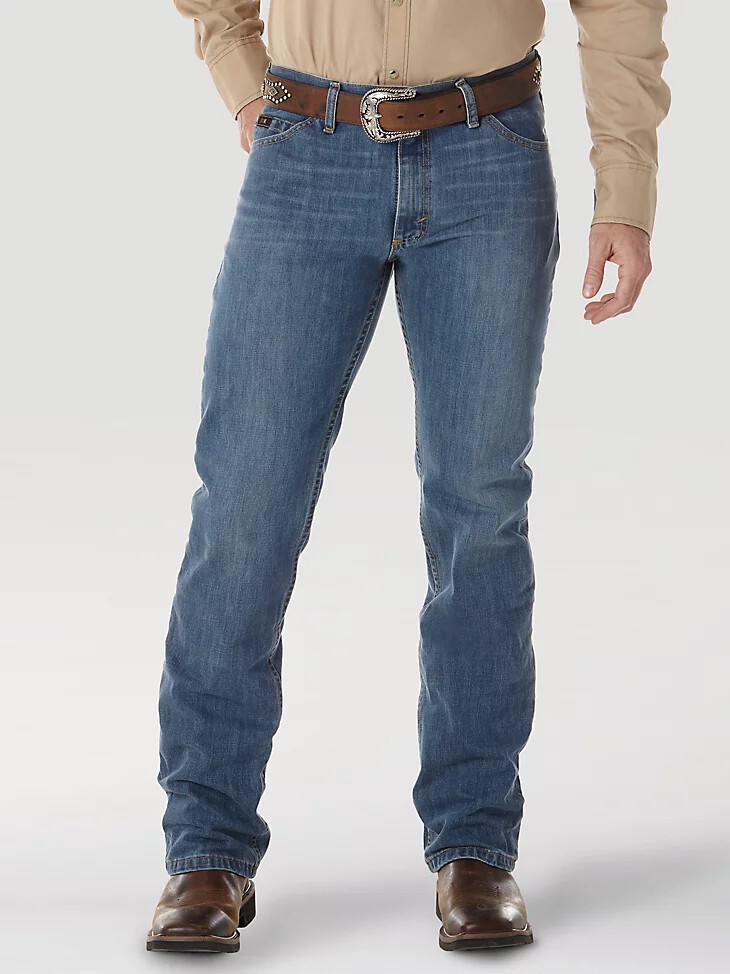 jeans aderenti wrangler 20x 02 competition payson